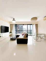 Austville Residences (D19), Condominium #603749141